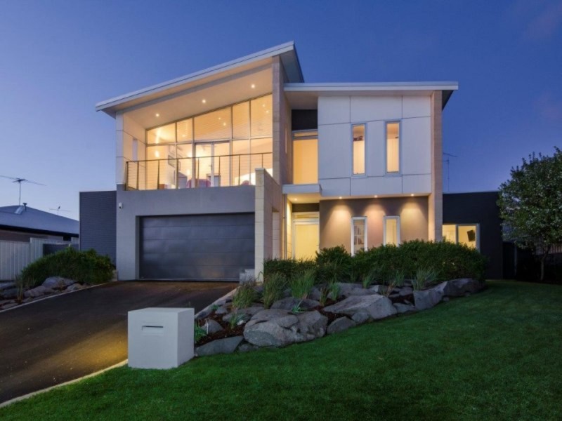 23 Lumidin Boulevard, Mount Gambier SA 5290