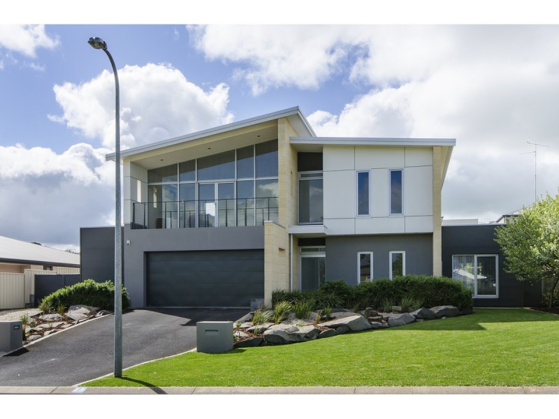 23 Lumidin Boulevard, Mount Gambier SA 5290