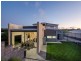 23 Lumidin Boulevard, Mount Gambier SA 5290
