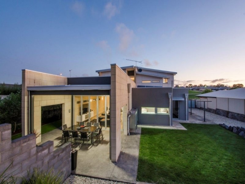 23 Lumidin Boulevard, Mount Gambier SA 5290