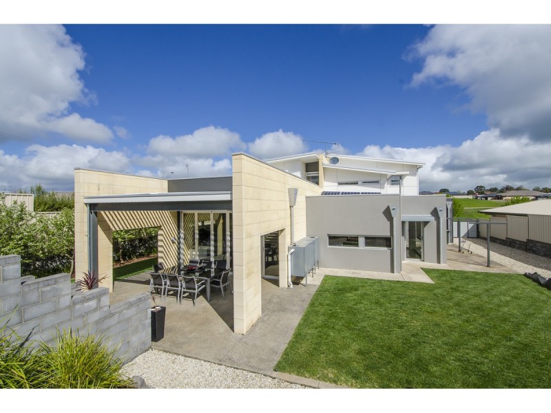 23 Lumidin Boulevard, Mount Gambier SA 5290