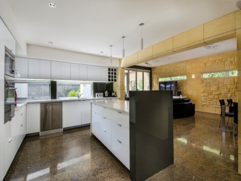 23 Lumidin Boulevard, Mount Gambier SA 5290