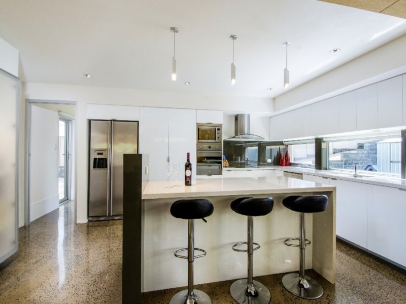 23 Lumidin Boulevard, Mount Gambier SA 5290