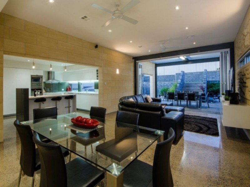 23 Lumidin Boulevard, Mount Gambier SA 5290