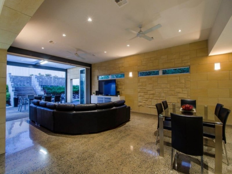 23 Lumidin Boulevard, Mount Gambier SA 5290