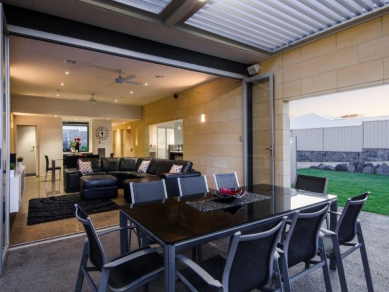 23 Lumidin Boulevard, Mount Gambier SA 5290