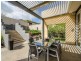 23 Lumidin Boulevard, Mount Gambier SA 5290
