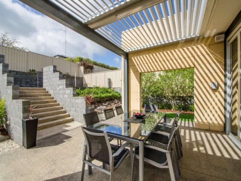 23 Lumidin Boulevard, Mount Gambier SA 5290