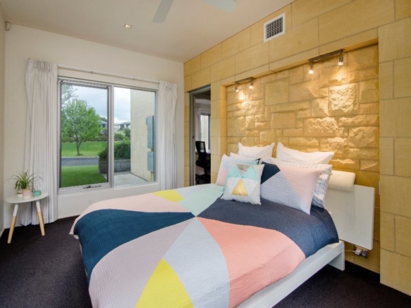 23 Lumidin Boulevard, Mount Gambier SA 5290