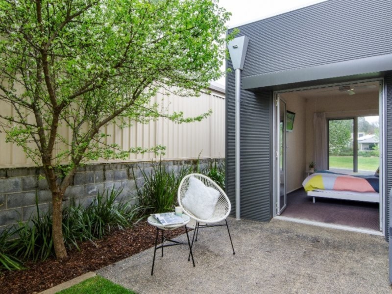 23 Lumidin Boulevard, Mount Gambier SA 5290