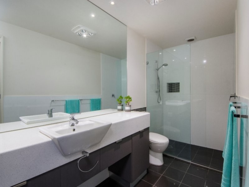 23 Lumidin Boulevard, Mount Gambier SA 5290