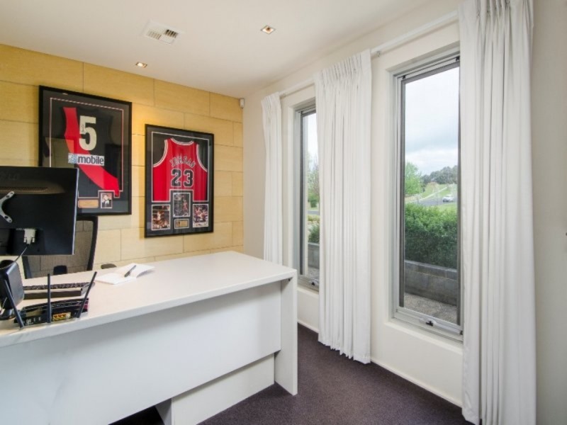 23 Lumidin Boulevard, Mount Gambier SA 5290