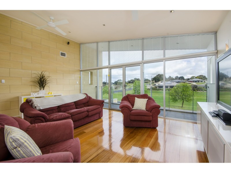 23 Lumidin Boulevard, Mount Gambier SA 5290