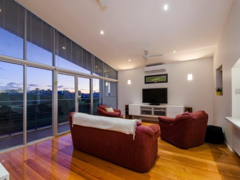 23 Lumidin Boulevard, Mount Gambier SA 5290