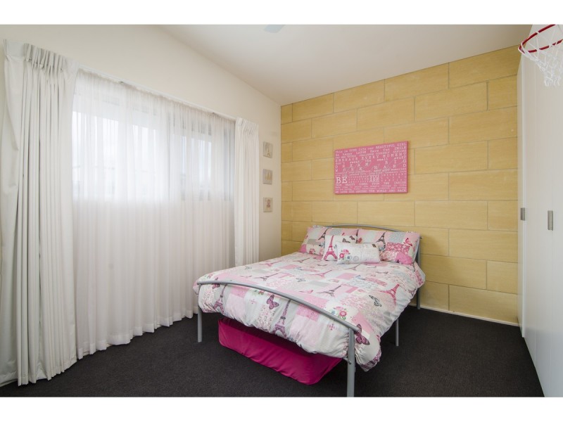 23 Lumidin Boulevard, Mount Gambier SA 5290