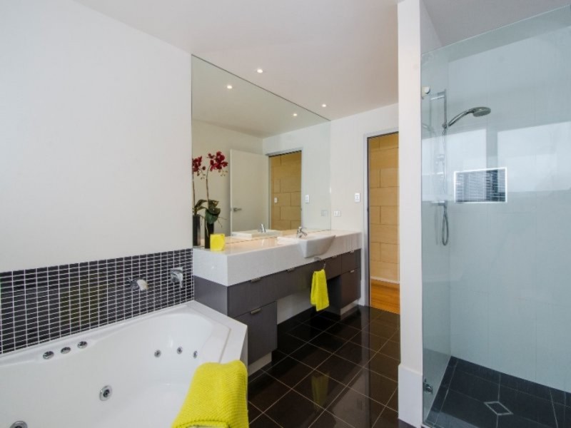 23 Lumidin Boulevard, Mount Gambier SA 5290