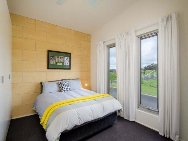 23 Lumidin Boulevard, Mount Gambier SA 5290