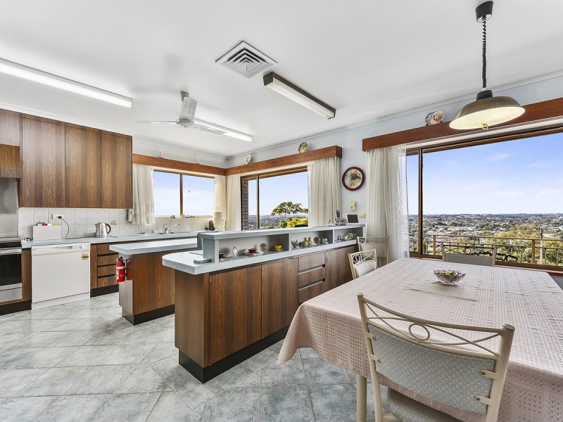 57 Lake Terrace West, Mount Gambier SA 5290