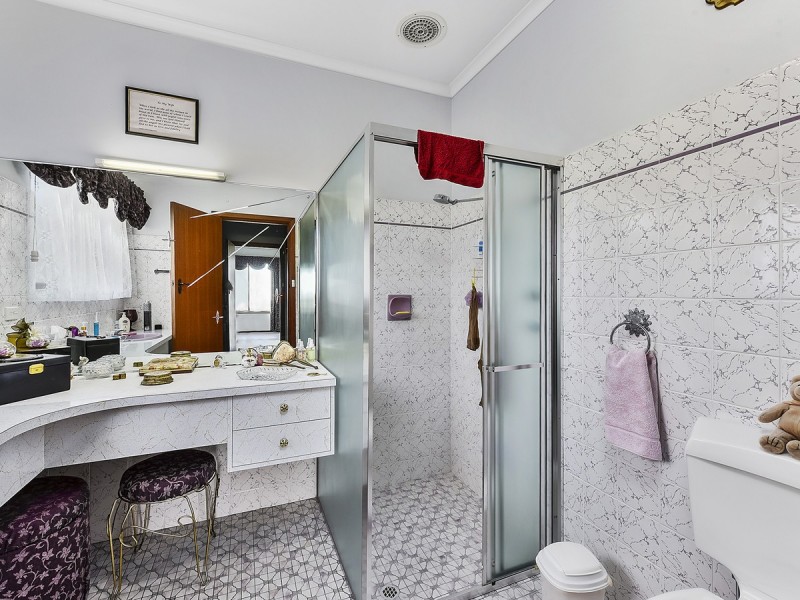 57 Lake Terrace West, Mount Gambier SA 5290