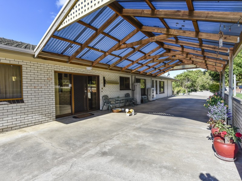 57 Lake Terrace West, Mount Gambier SA 5290