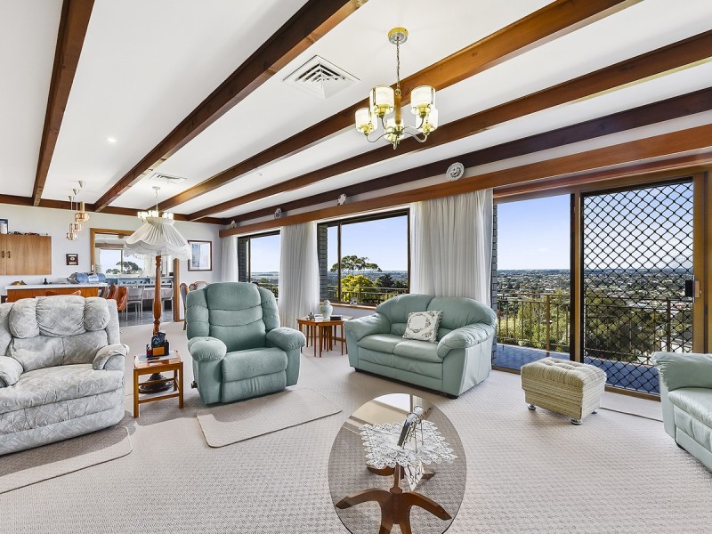 57 Lake Terrace West, Mount Gambier SA 5290