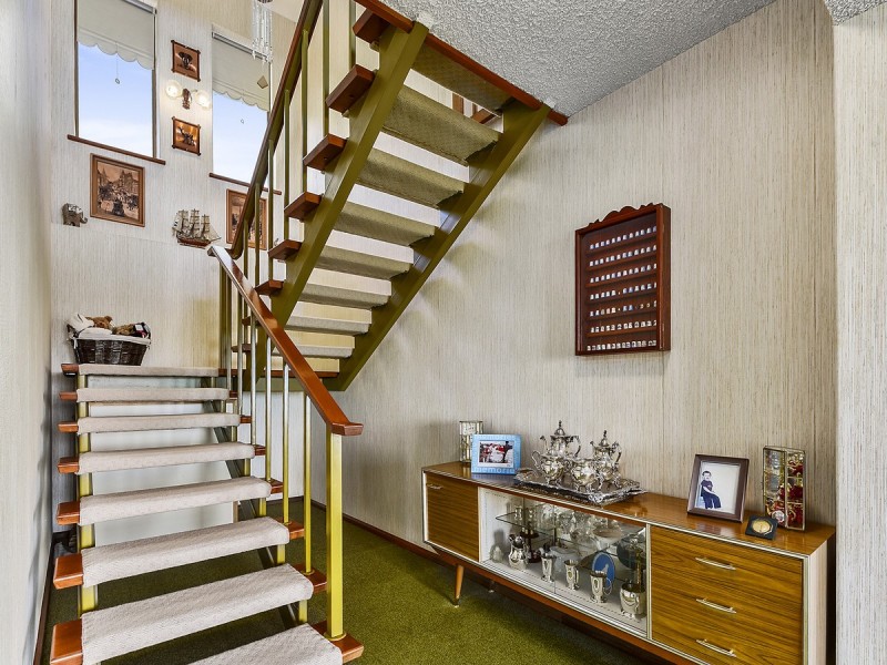 57 Lake Terrace West, Mount Gambier SA 5290