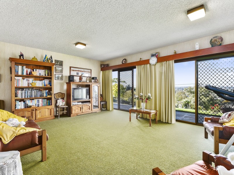 57 Lake Terrace West, Mount Gambier SA 5290