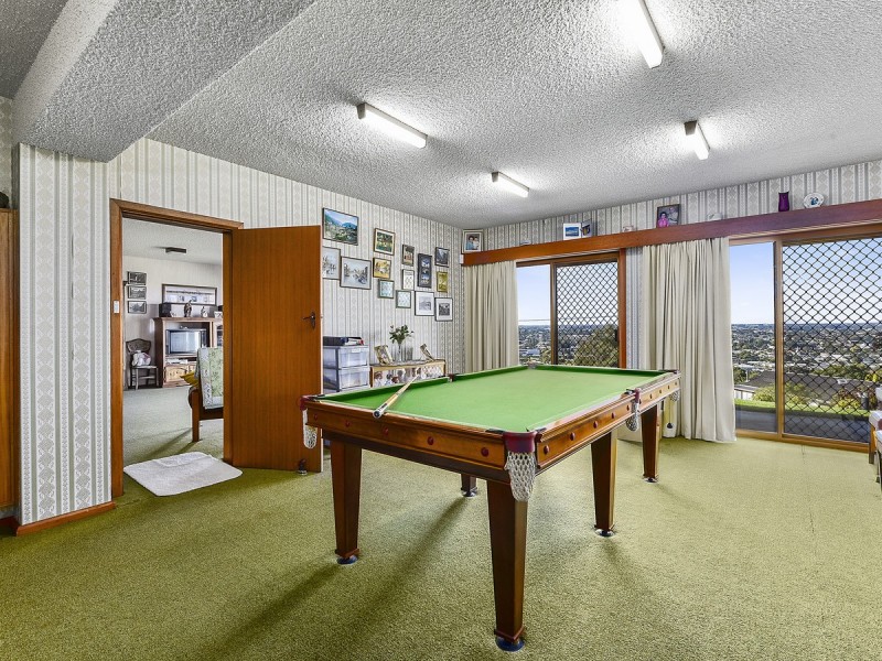 57 Lake Terrace West, Mount Gambier SA 5290