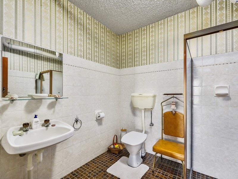 57 Lake Terrace West, Mount Gambier SA 5290