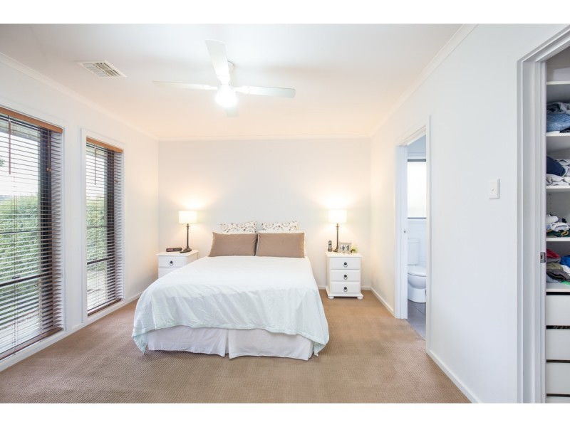 5 Rosemont  Place, Mount Gambier SA 5290