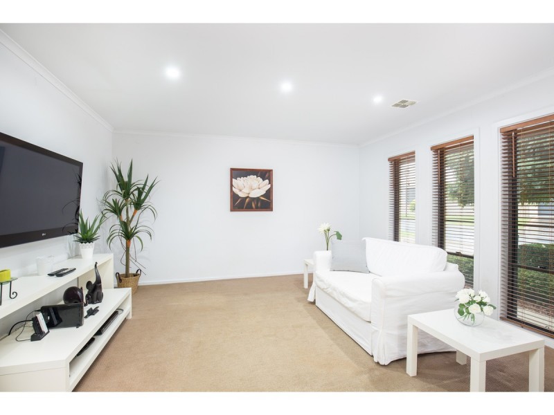 5 Rosemont  Place, Mount Gambier SA 5290