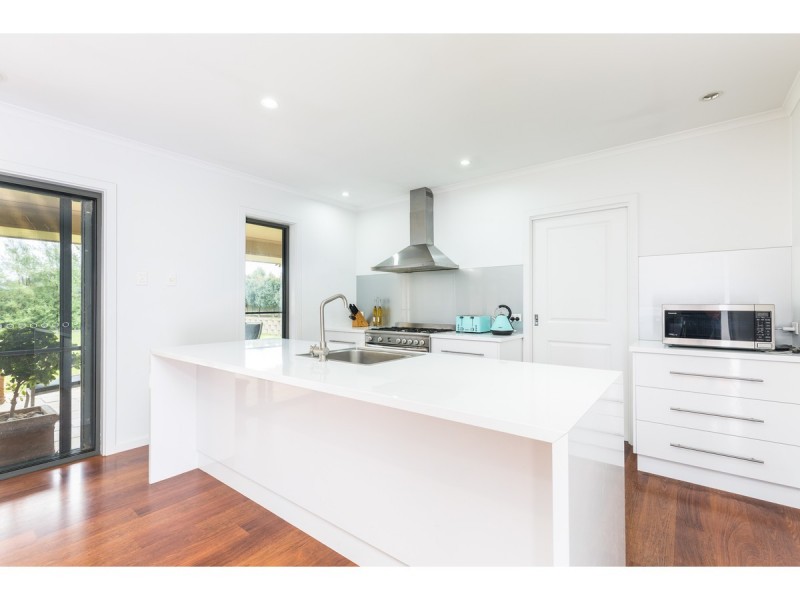 5 Rosemont  Place, Mount Gambier SA 5290