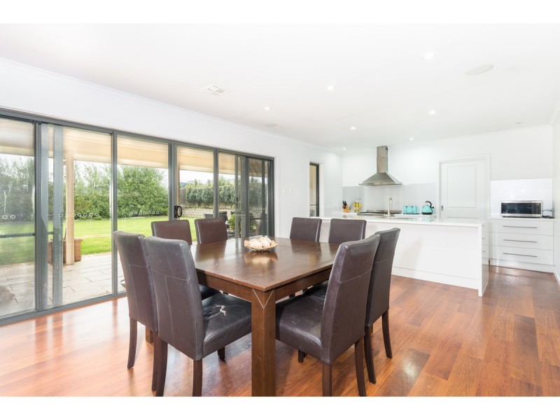 5 Rosemont  Place, Mount Gambier SA 5290