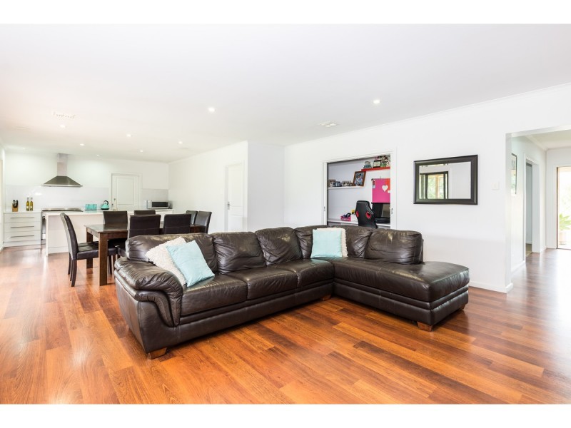 5 Rosemont  Place, Mount Gambier SA 5290