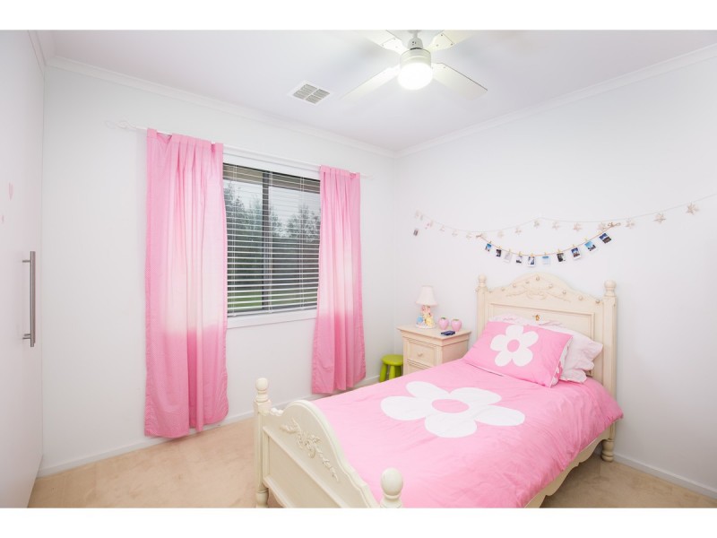 5 Rosemont  Place, Mount Gambier SA 5290