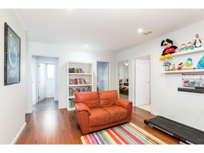 5 Rosemont  Place, Mount Gambier SA 5290