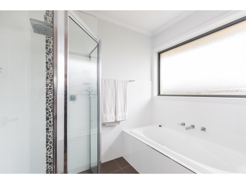 5 Rosemont  Place, Mount Gambier SA 5290