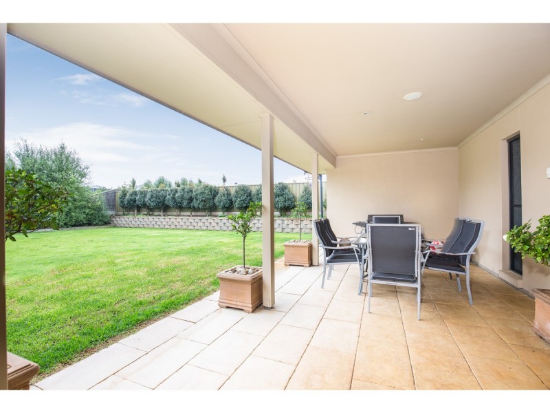 5 Rosemont  Place, Mount Gambier SA 5290