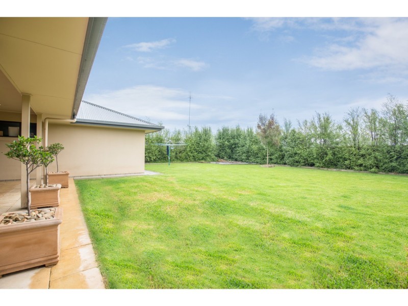 5 Rosemont  Place, Mount Gambier SA 5290