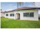 2 Noojee Street, Mount Gambier SA 5290