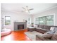 2 Noojee Street, Mount Gambier SA 5290