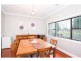 2 Noojee Street, Mount Gambier SA 5290