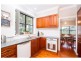2 Noojee Street, Mount Gambier SA 5290