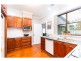 2 Noojee Street, Mount Gambier SA 5290