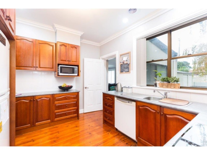 2 Noojee Street, Mount Gambier SA 5290