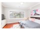 2 Noojee Street, Mount Gambier SA 5290