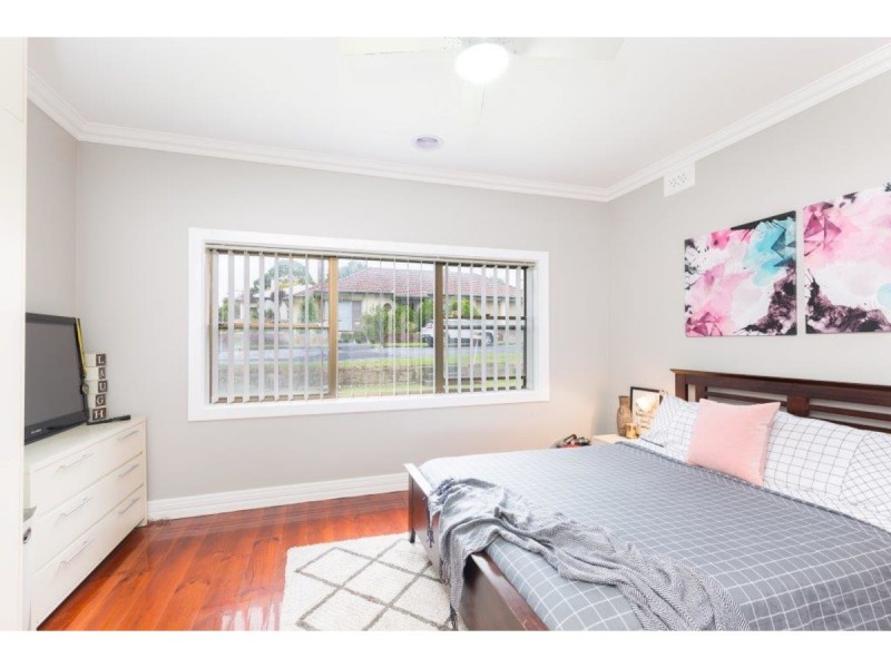 2 Noojee Street, Mount Gambier SA 5290
