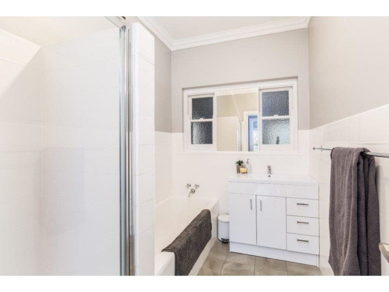 2 Noojee Street, Mount Gambier SA 5290