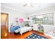 2 Noojee Street, Mount Gambier SA 5290
