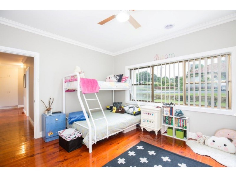 2 Noojee Street, Mount Gambier SA 5290